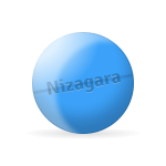 Nizagara