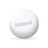 Nizoral