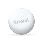 Nizoral