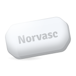 Norvasc