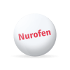 Nurofen