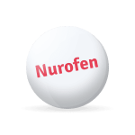 Nurofen