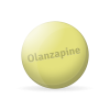 Olanzapine