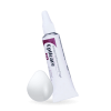 Opticare Ointment