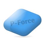 P-Force