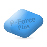 P-Force Plus