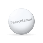 Paracetamol
