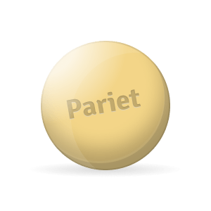 Pariet