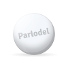 Parlodel