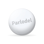 Parlodel