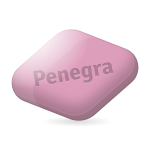 Penegra