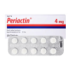 Periactin