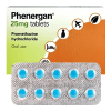 Phenergan
