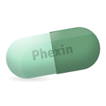 Phexin