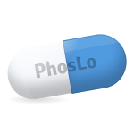 PhosLo