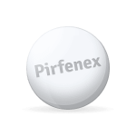 Pirfenex