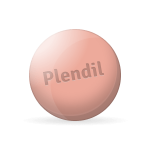 Plendil