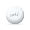 Pletal