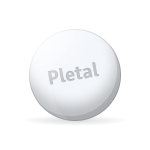 Pletal