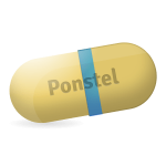 Ponstel