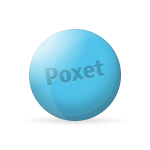 Poxet