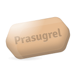 Prasugrel