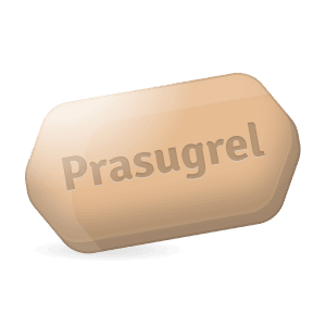 Prasugrel