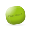 Pravachol