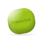 Pravachol