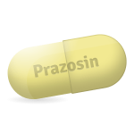 Prazosin