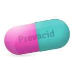 Prevacid
