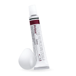 Prilox Cream