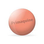 Primaquine