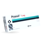 Prinivil