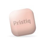 Pristiq