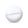 Promethazine