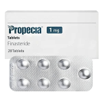 Propecia