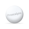 Proscalpin