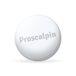 Proscalpin