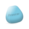 Proscar