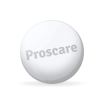 Proscare