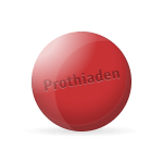 Prothiaden