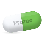 Prozac