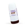 Pulmicort Inhaler