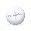Purinethol