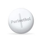 Purinethol