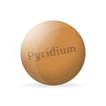Pyridium