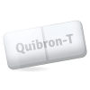 Quibron-T