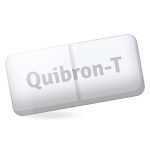 Quibron-T