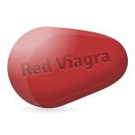 Red Viagra